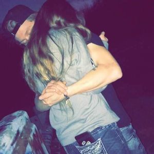 Meet your Posher, Mathew